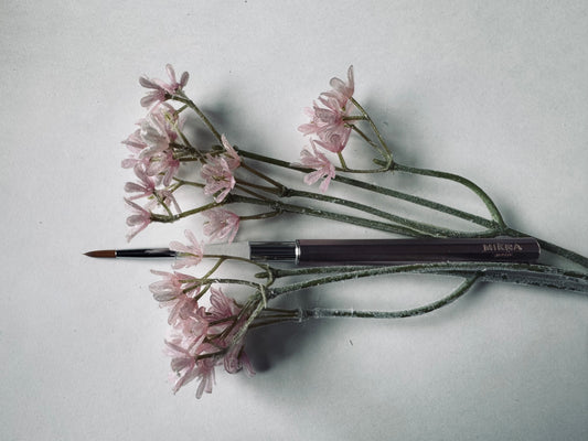 【limited】PEACH R