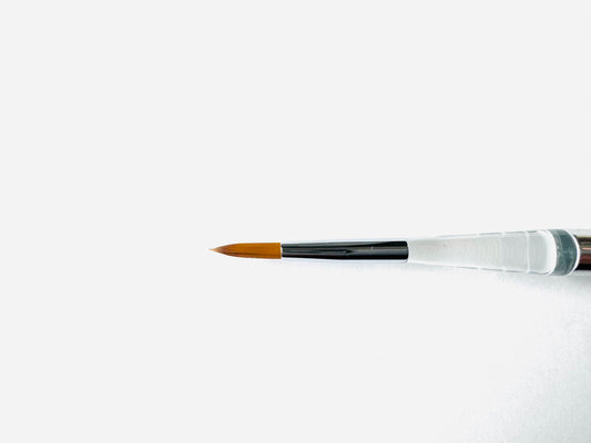 【limited】PEACH R