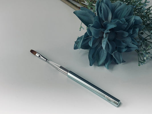 【renewal】BLUEBERRY S