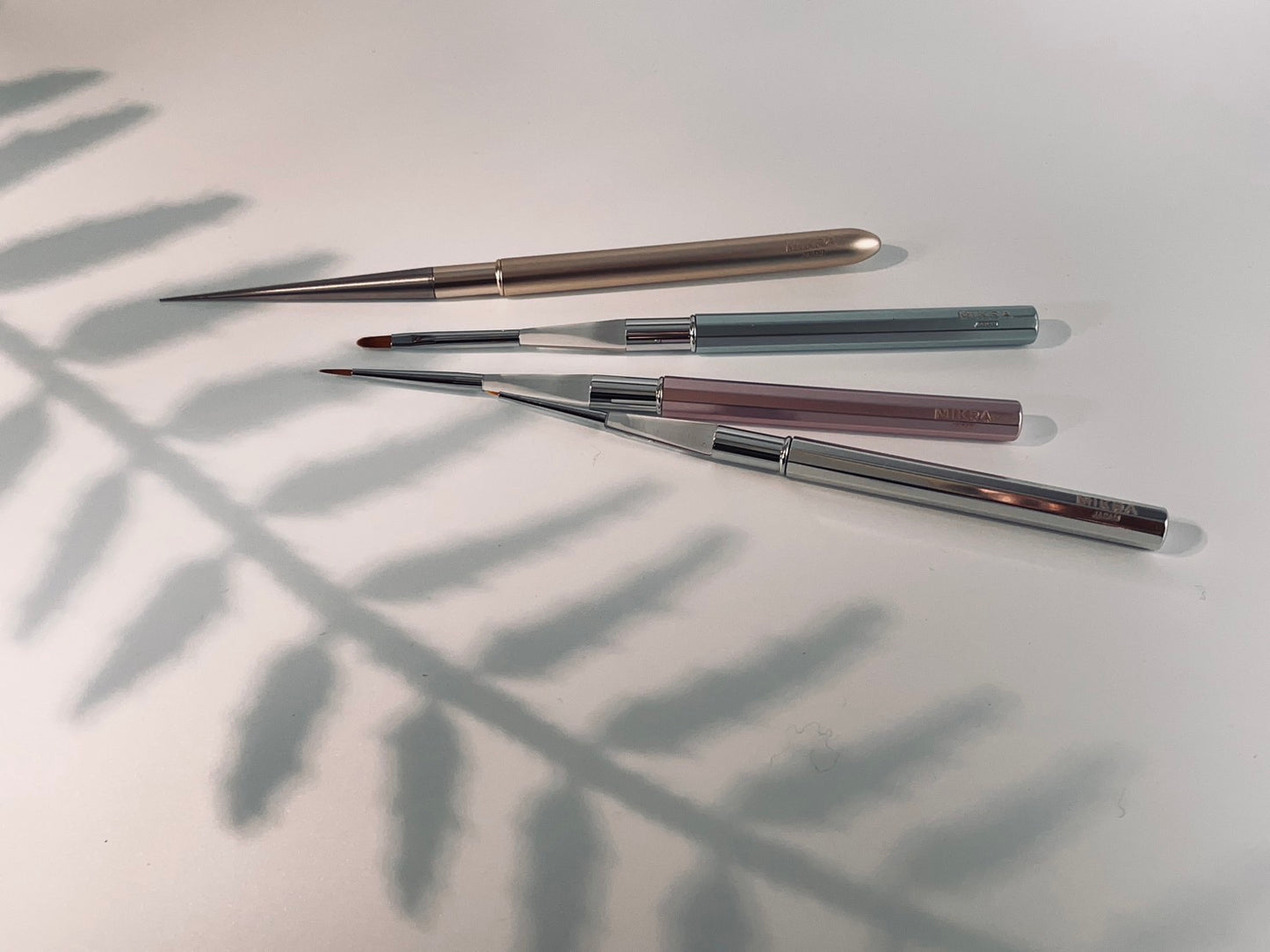 【renewal】MIKRA STARTER KIT