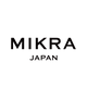 MIKRA