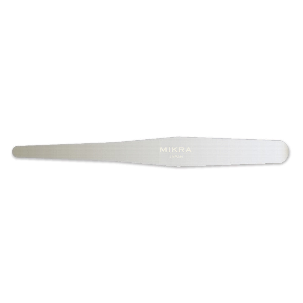 SPATULA