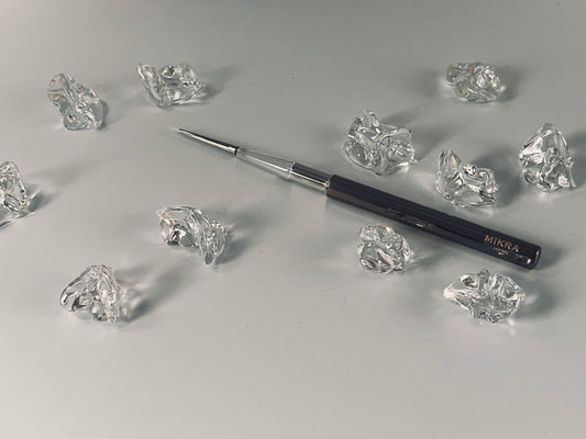 【renewal】STELLAR