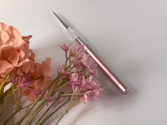 【renewal】PEACH S