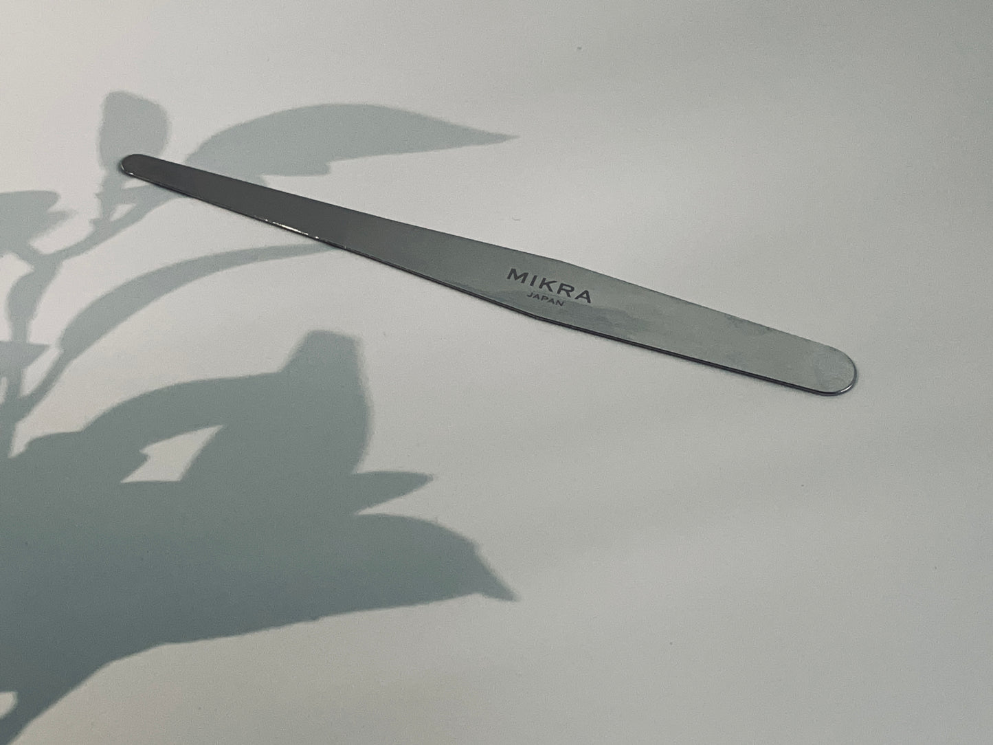 SPATULA