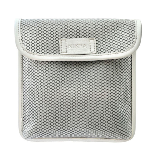 MIKRA POUCH