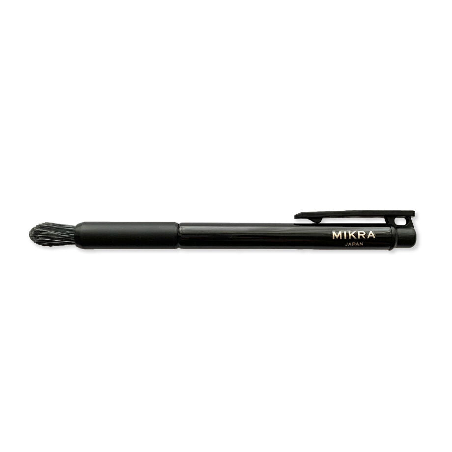 TOUCH BRUSH