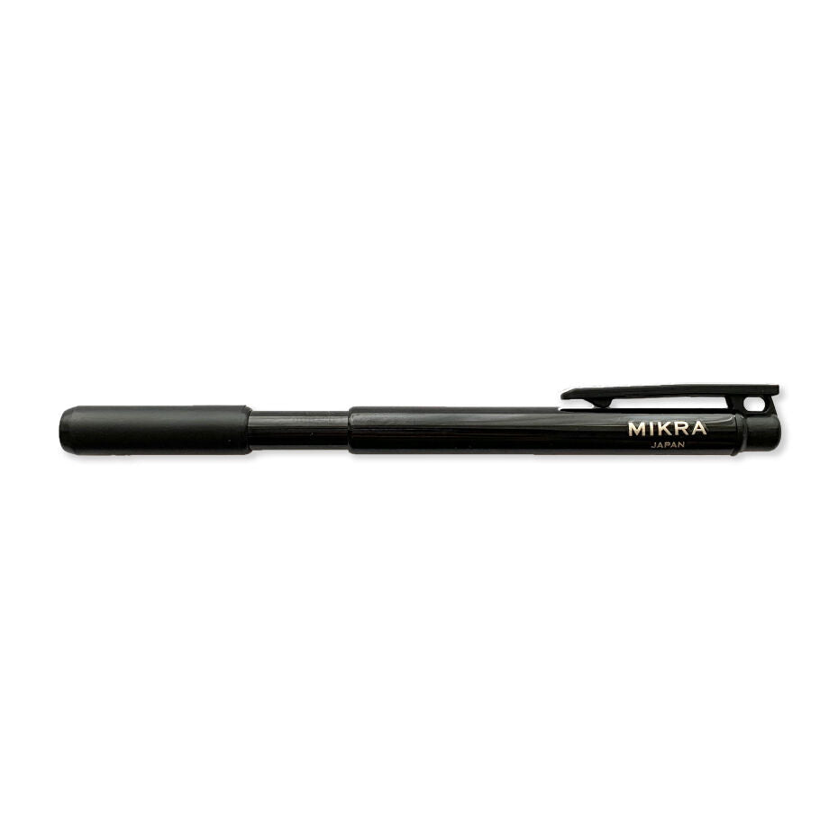 TOUCH BRUSH