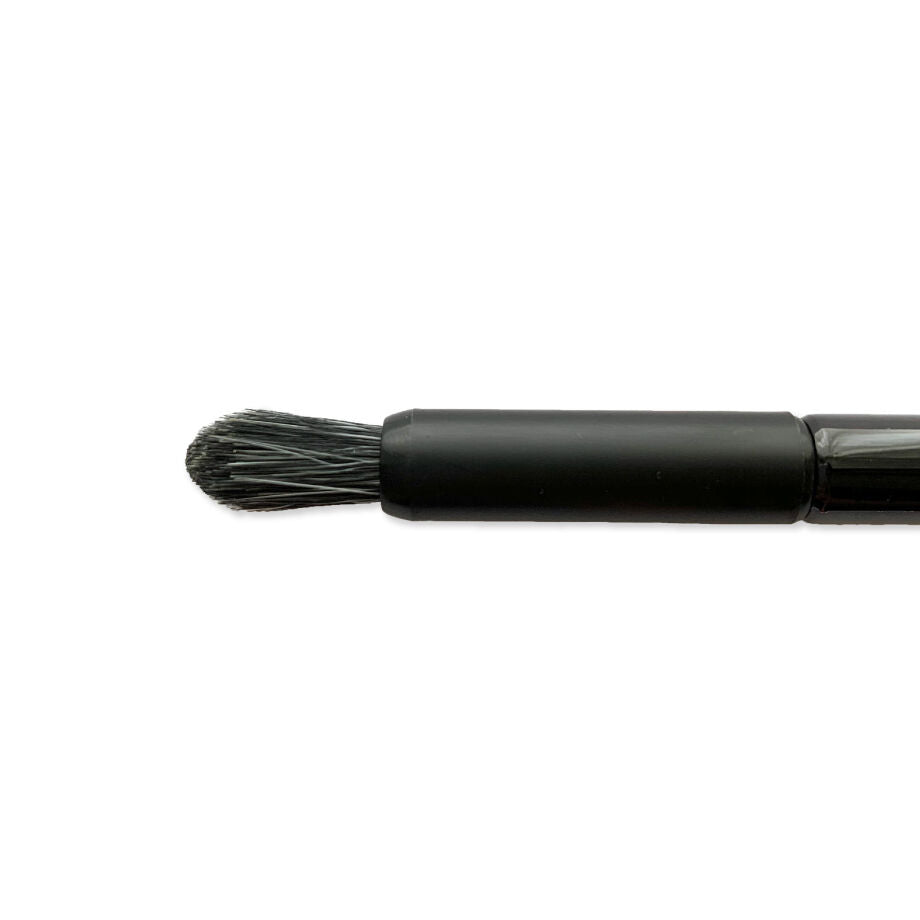 TOUCH BRUSH