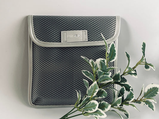 MIKRA POUCH